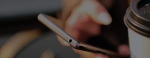 Contact Us Banner