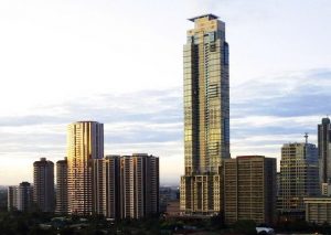 Discovery Primea