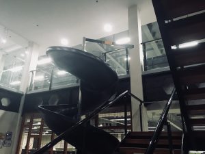 Photo 19 10 2018, 2 28 12 Pm