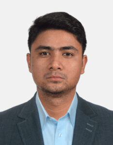 Pi7 Passport Photo